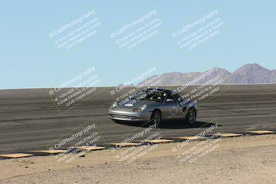 media/Oct-19-2025-PCA San Diego (Sun) [[b7baa86645]]/4-Yellow Group/Session 2 (Bowl)/